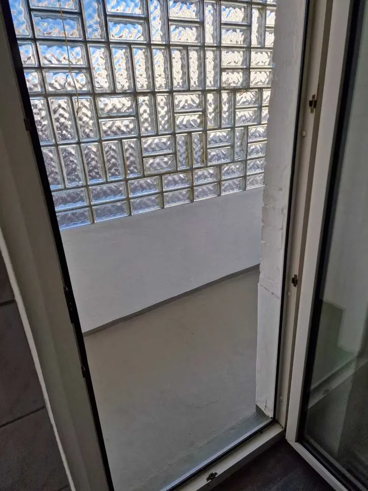 3 Zimmer Wohnung mit 57 m² in Bochum – Bild 2