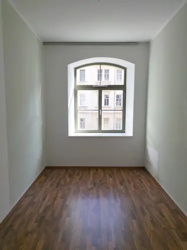 3 Zimmer Wohnung mit 84 m² in Dresden – Bild 5