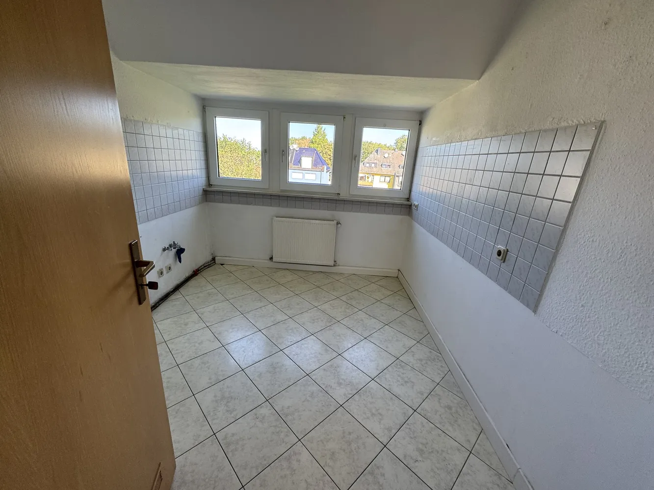 3 Zimmer Wohnung mit 75 m² in Dortmund – Bild 7