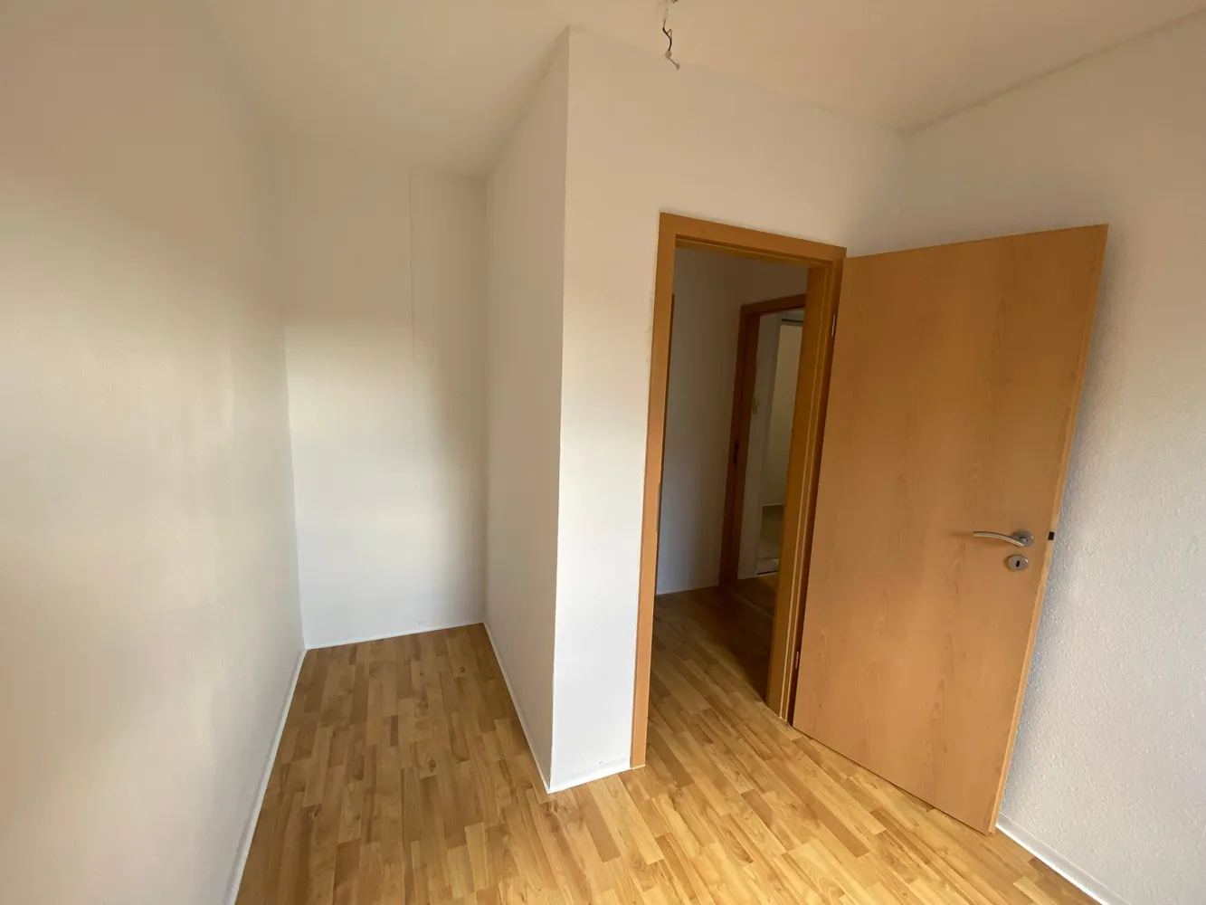 4 Zimmer Wohnung mit 83 m² in Chemnitz – Bild 3