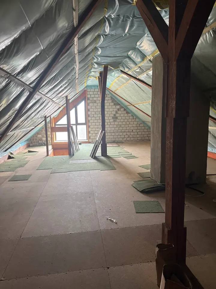 3 Zimmer Wohnung mit 165 m² in Nettetal – Bild 6
