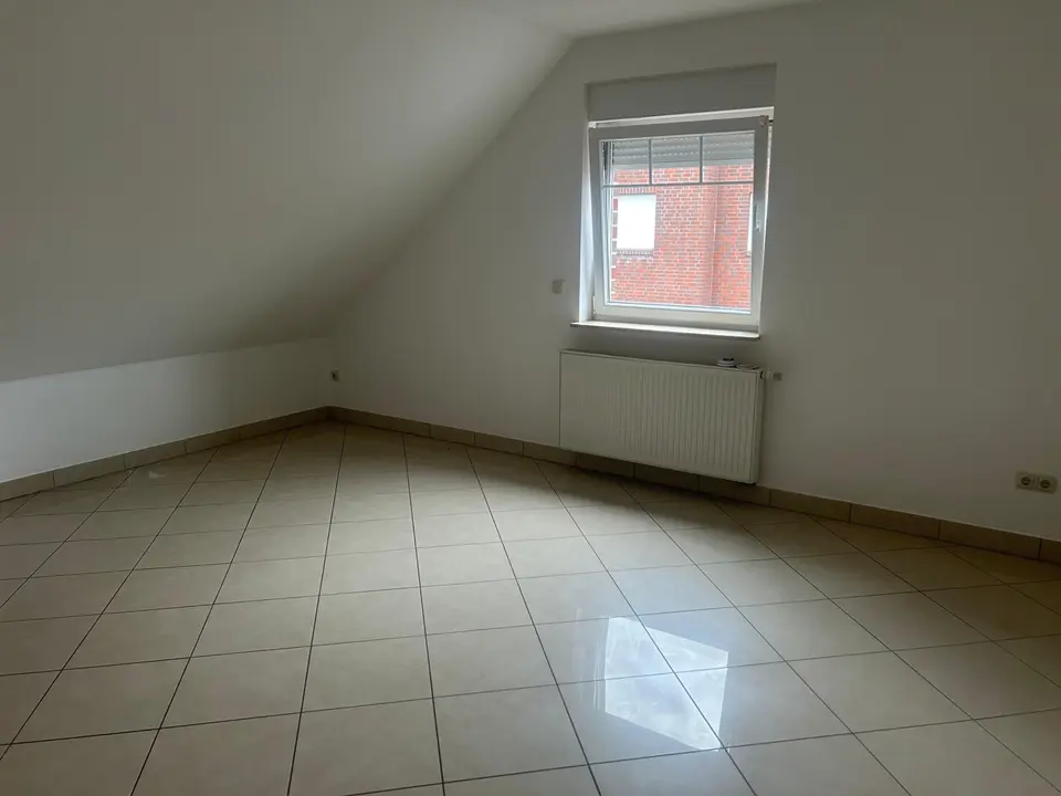 3 room apartment with 85 m² in Celle – Photo 1