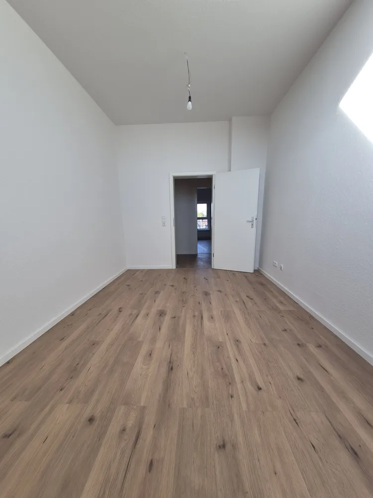 2 Zimmer Wohnung mit 71 m² in Oberhausen – Bild 6