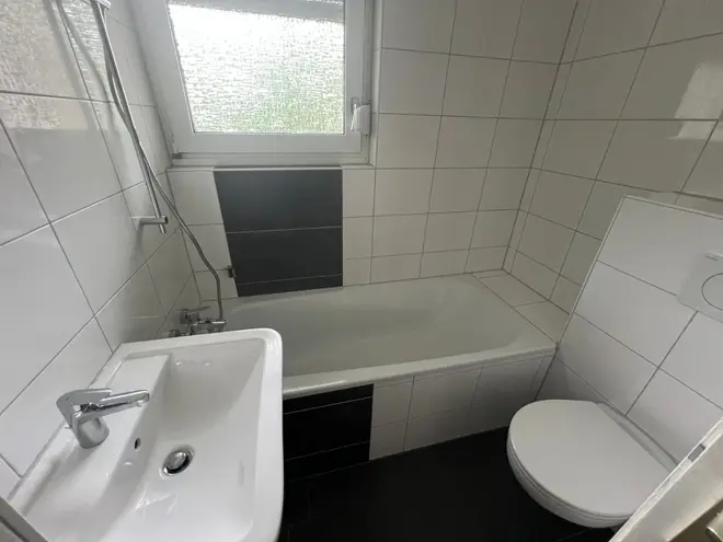 3 Zimmer Wohnung mit 61 m² in Düsseldorf – Bild 5