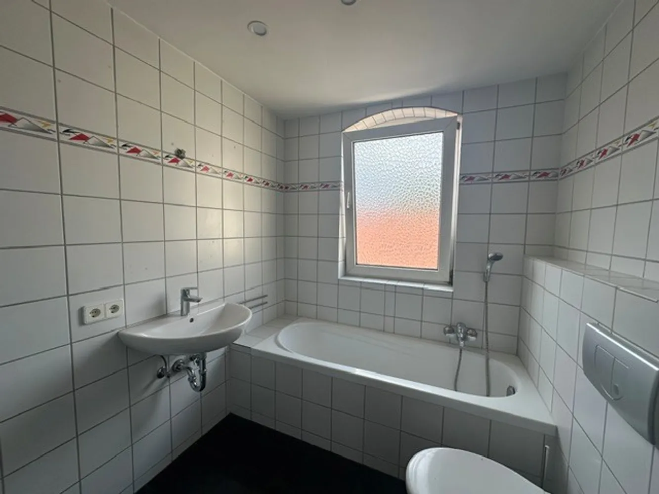 3 Zimmer Wohnung mit 94 m² in Frankenthal (Pfalz) – Bild 5