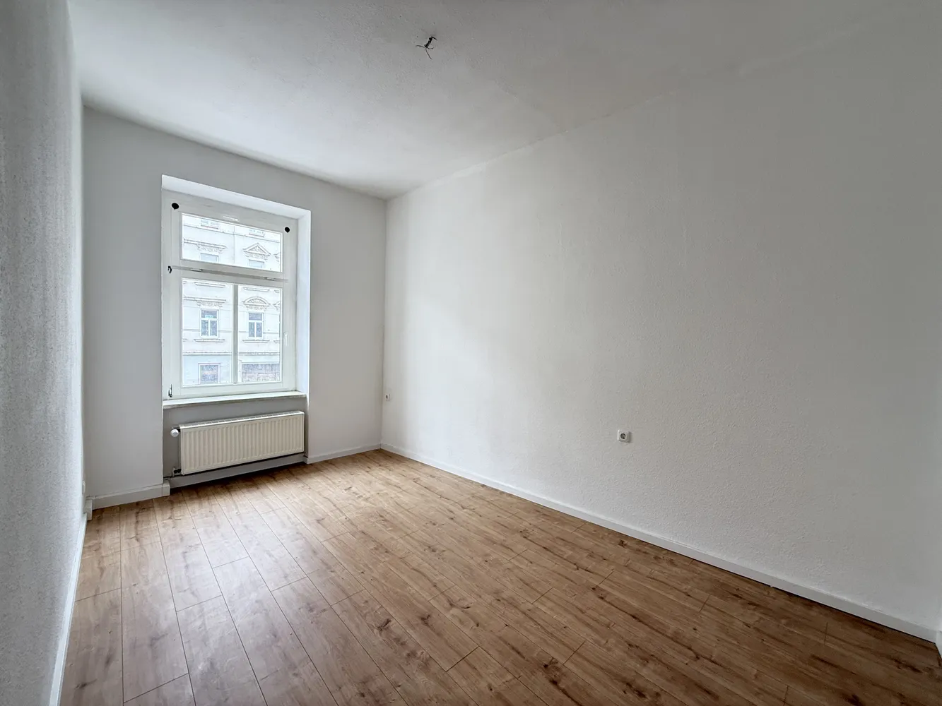 3 Zimmer Wohnung mit 72 m² in Leipzig – Bild 3