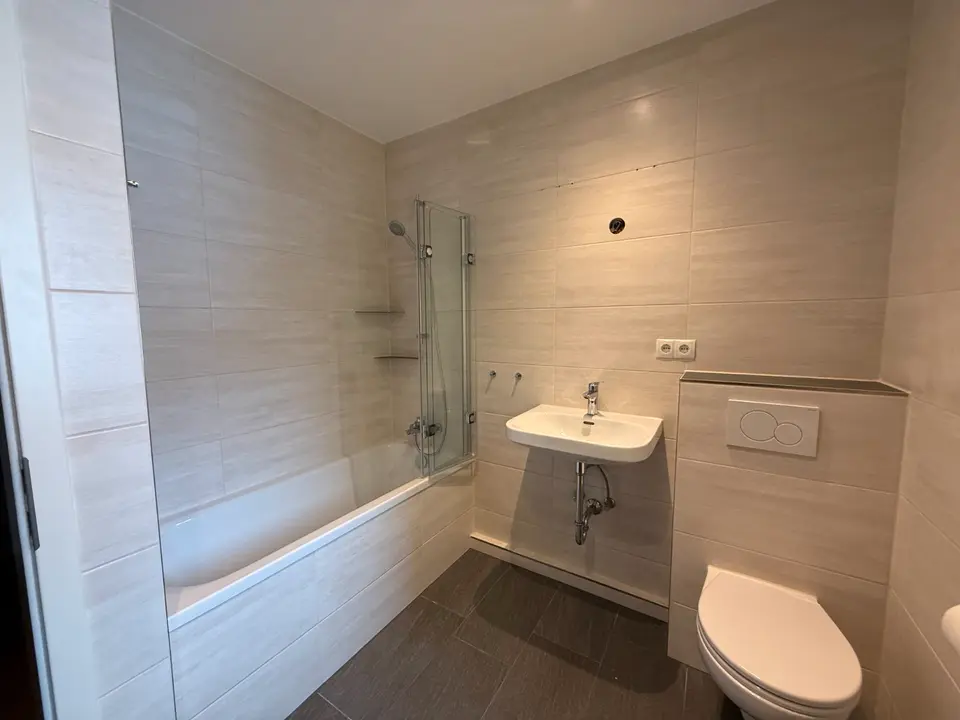 3 Zimmer Wohnung mit 73 m² in Delitzsch – Bild 5