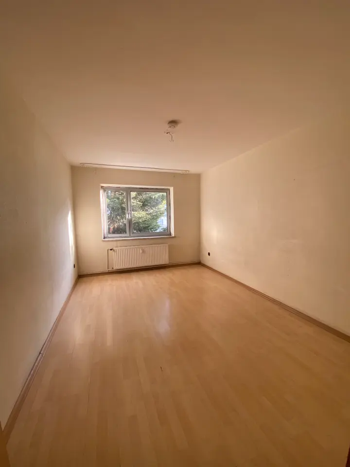 4 Zimmer Wohnung mit 104 m² in Duisburg – Bild 6