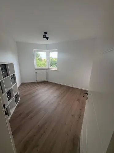 3 Zimmer Wohnung mit 78 m² in Hannover – Bild 12