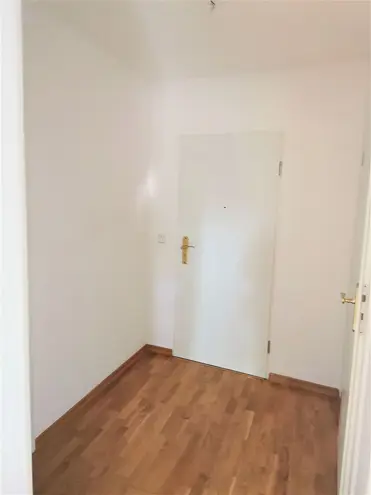 1 Zimmer Wohnung mit 34 m² in Chemnitz – Bild 5