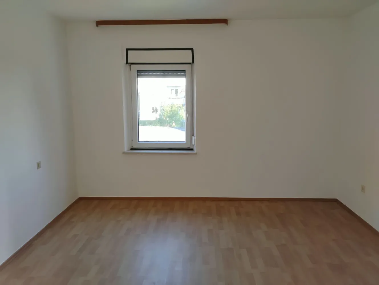 2 Zimmer Wohnung mit 56 m² in Augsburg – Bild 7