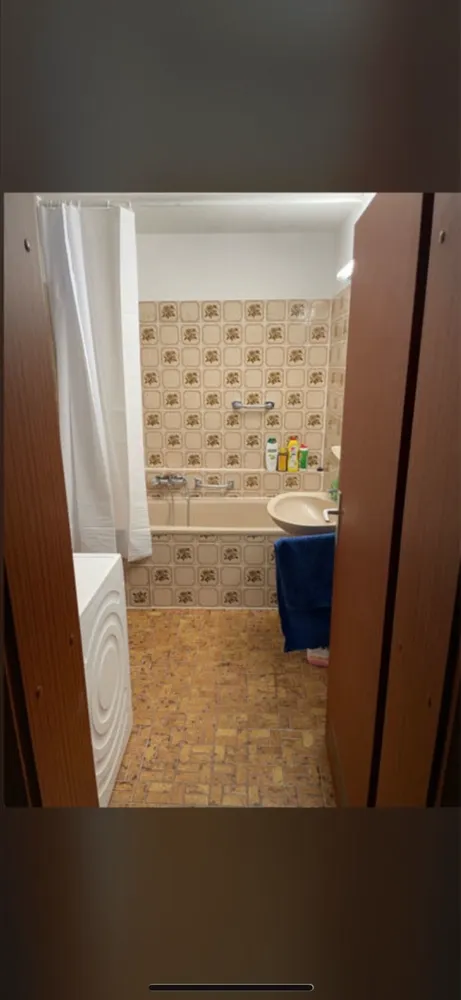 4 Zimmer Wohnung mit 110 m² in Karlsruhe – Bild 10