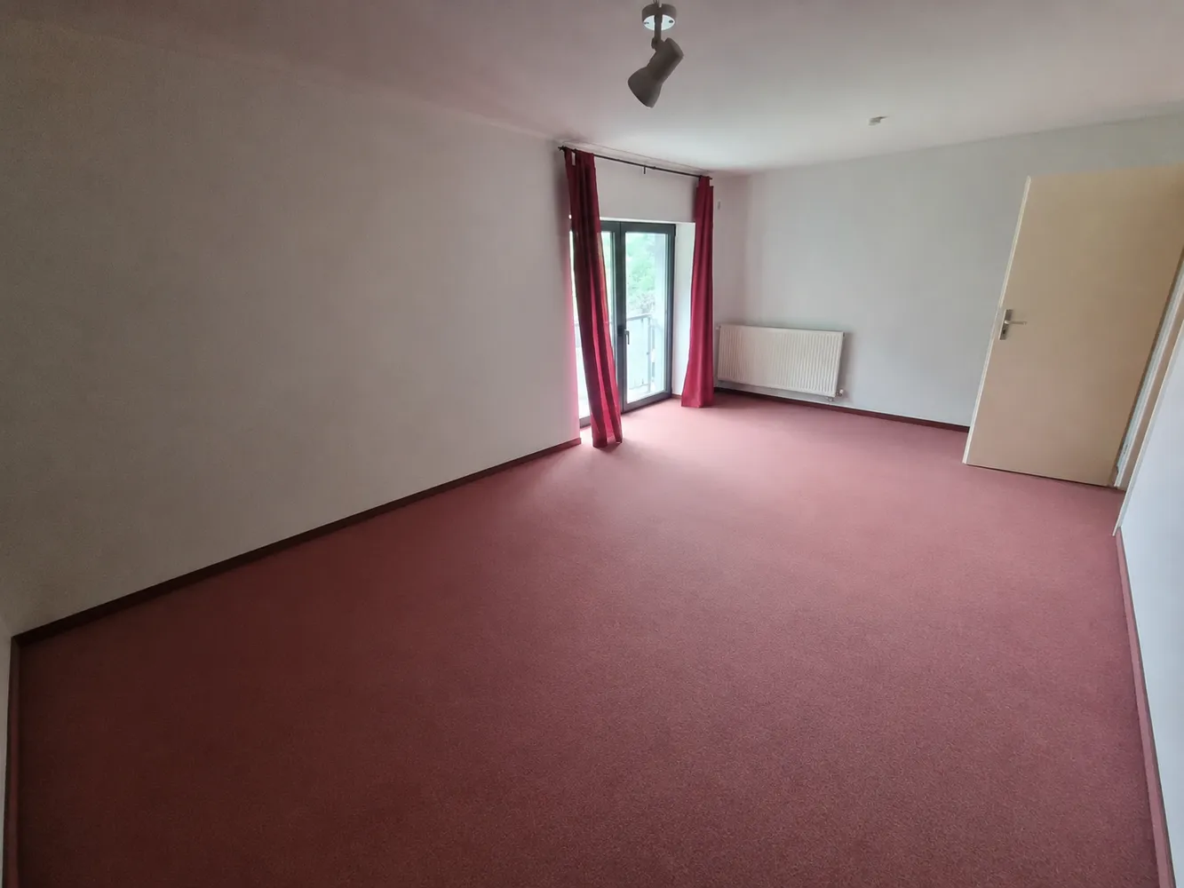 4 Zimmer Wohnung mit 115 m² in Hagen – Bild 10