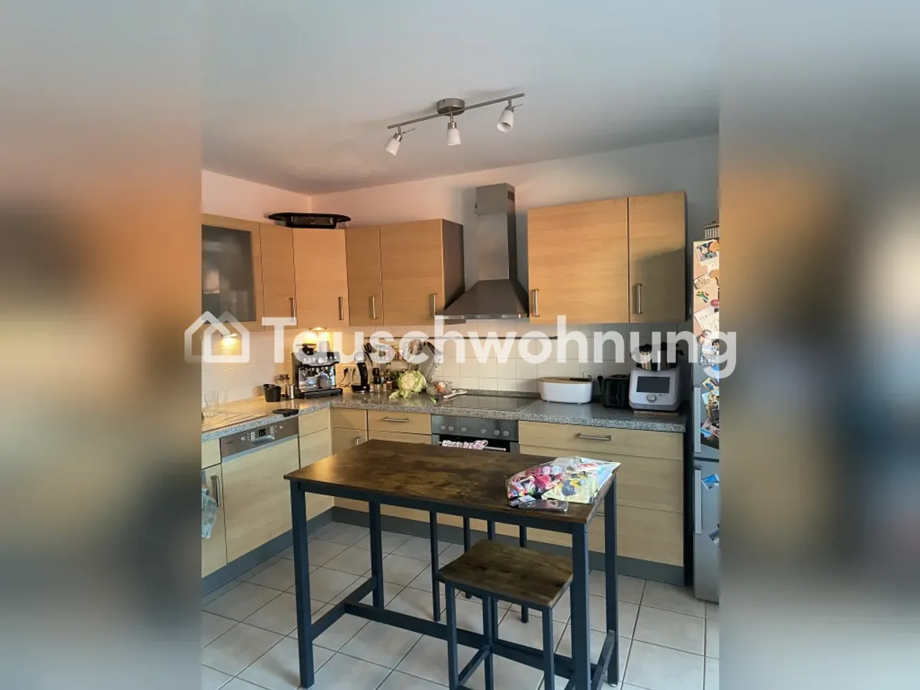 2 Zimmer Wohnung mit 67 m² in Köln – Bild 7