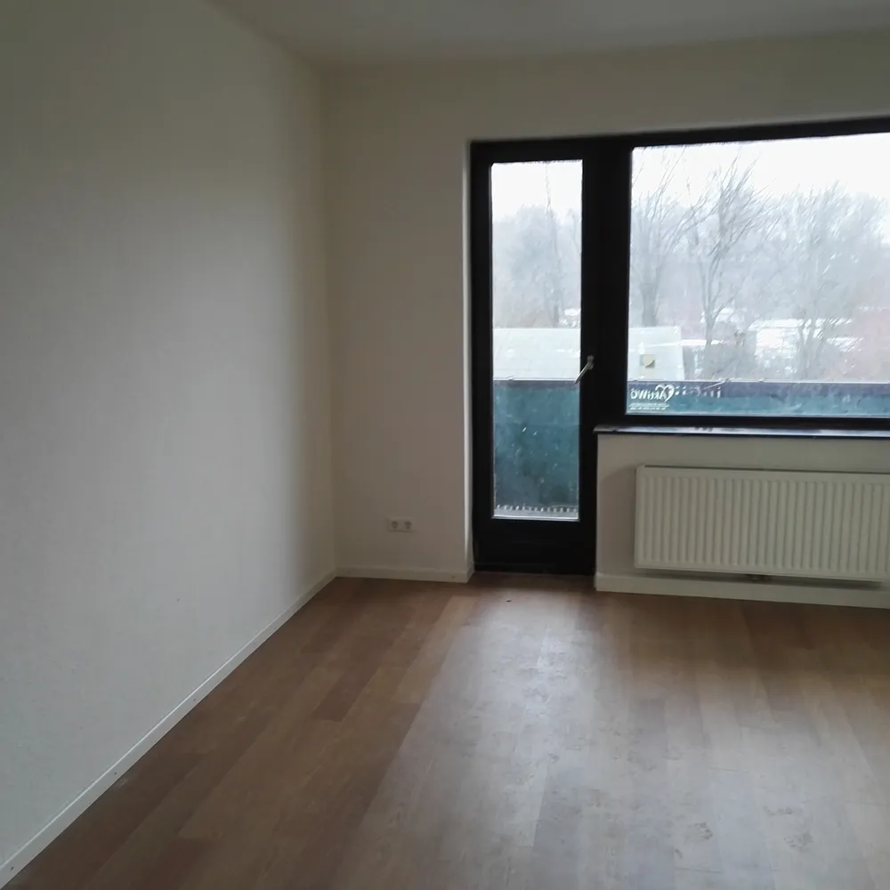 2 Zimmer Wohnung mit 59 m² in Hannover – Bild 3