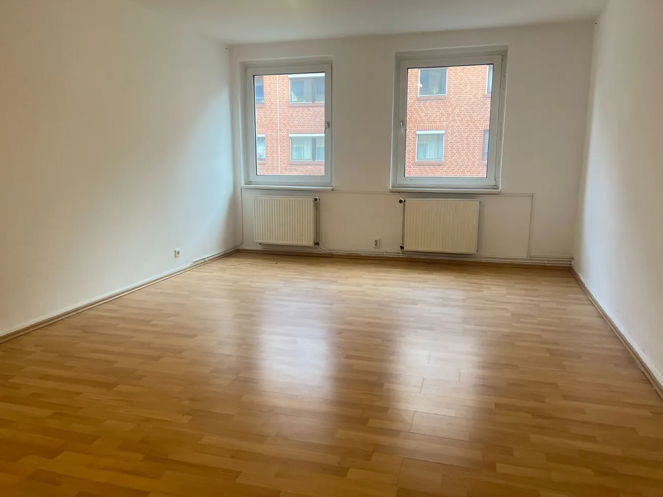 3 room apartment with 85 m² in Brunswick – Photo 6