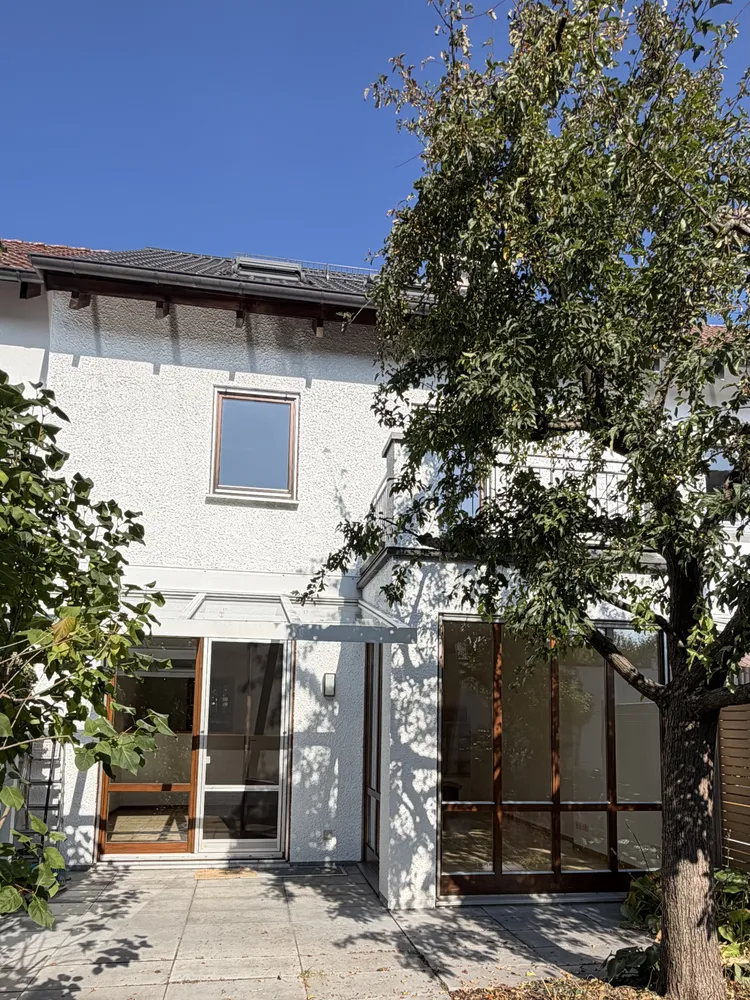 5 Zimmer Haus mit 140 m² in Ingolstadt – Bild 1