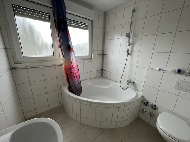3 Zimmer Wohnung mit 77 m² in Köln – Bild 5