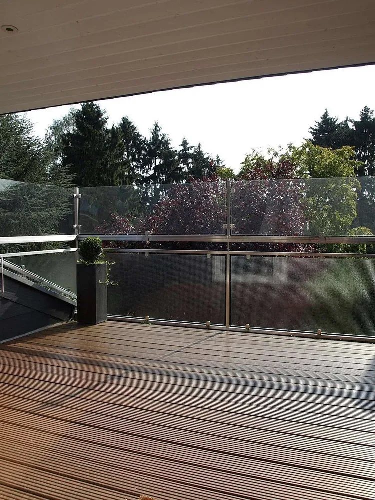 6 room apartment with 161 m² in Ratingen – Photo 6