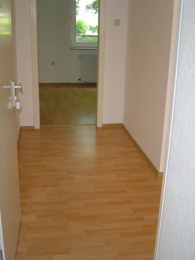 3 Zimmer Wohnung mit 58 m² in Essen – Bild 8