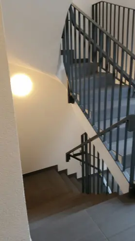 2 Zimmer Wohnung mit 105 m² in Frankfurt am Main – Bild 12