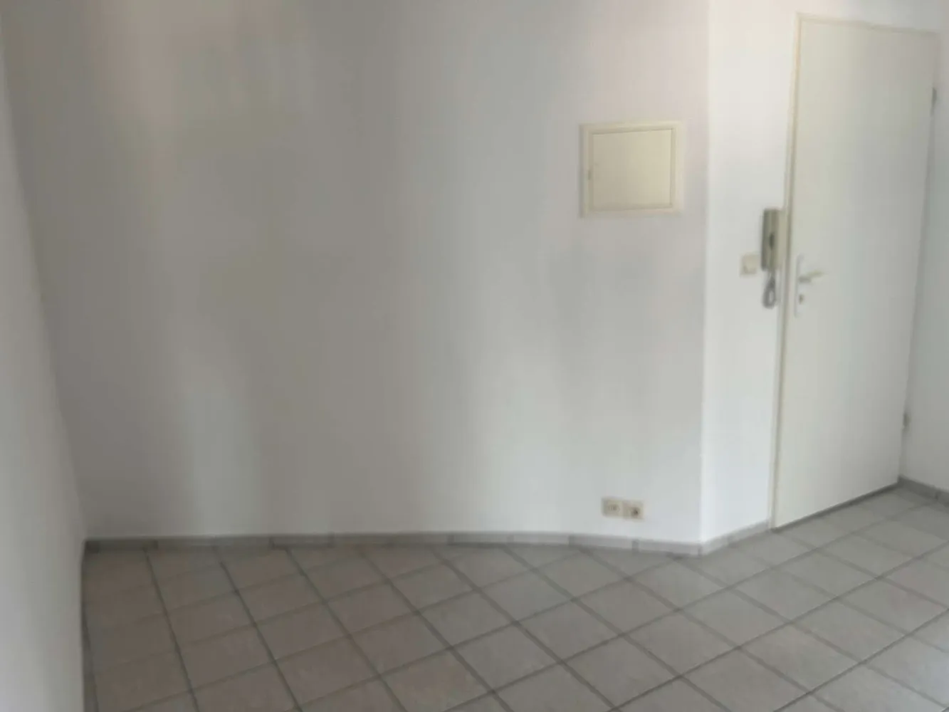 2 Zimmer Wohnung mit 67 m² in Halle (Saale) – Bild 5
