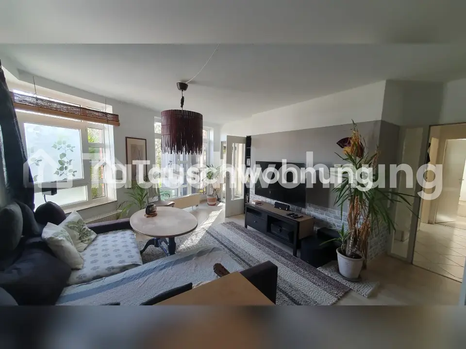 2 Zimmer Wohnung mit 50 m² in Bremen – Bild 8