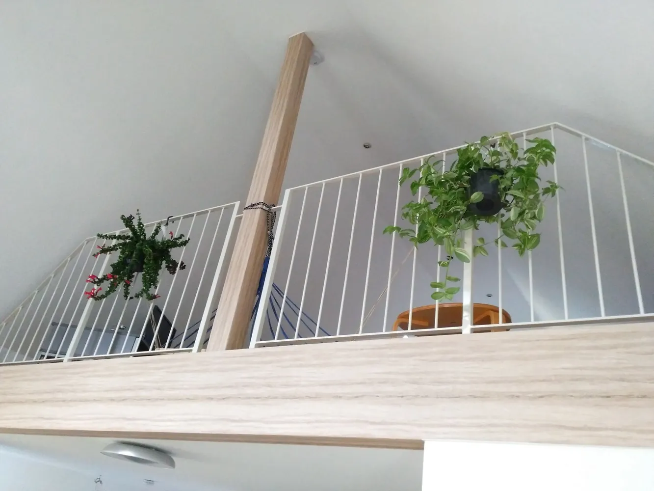 3 Zimmer Wohnung mit 76 m² in Karlsruhe – Bild 3