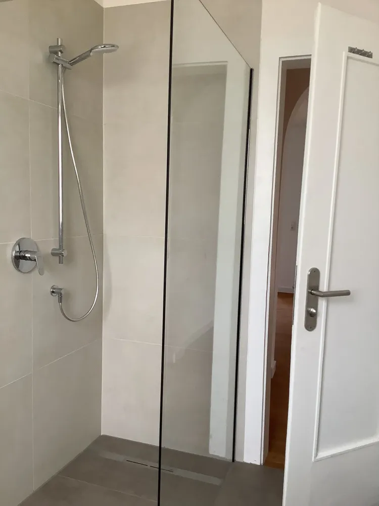 4 Zimmer Wohnung mit 150 m² in Darmstadt – Bild 10