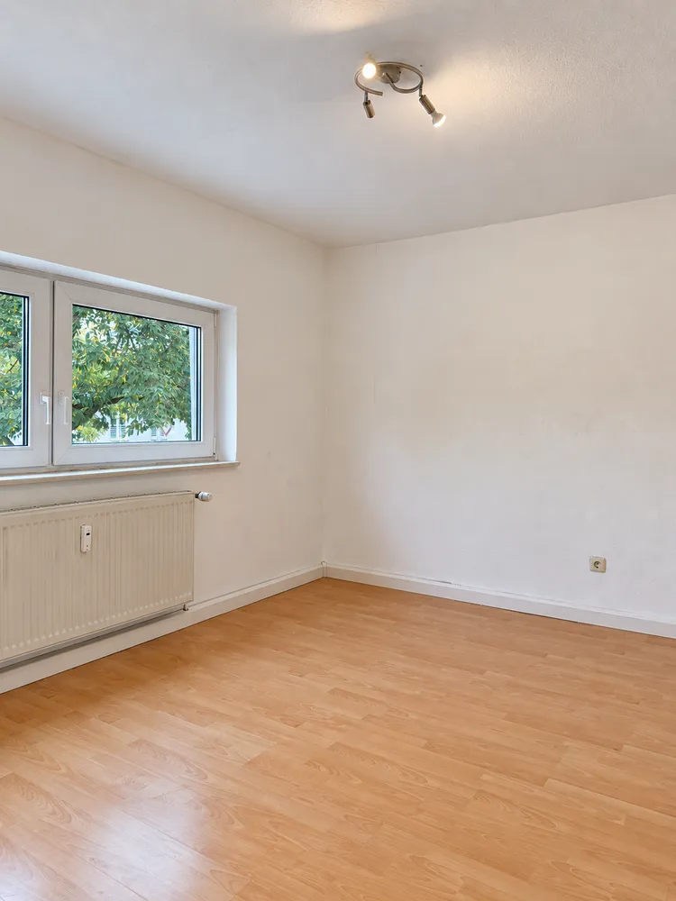 3 Zimmer Wohnung mit 68 m² in Stuttgart – Bild 3
