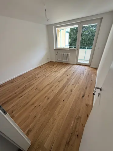 4 Zimmer Wohnung mit 73 m² in München – Bild 10