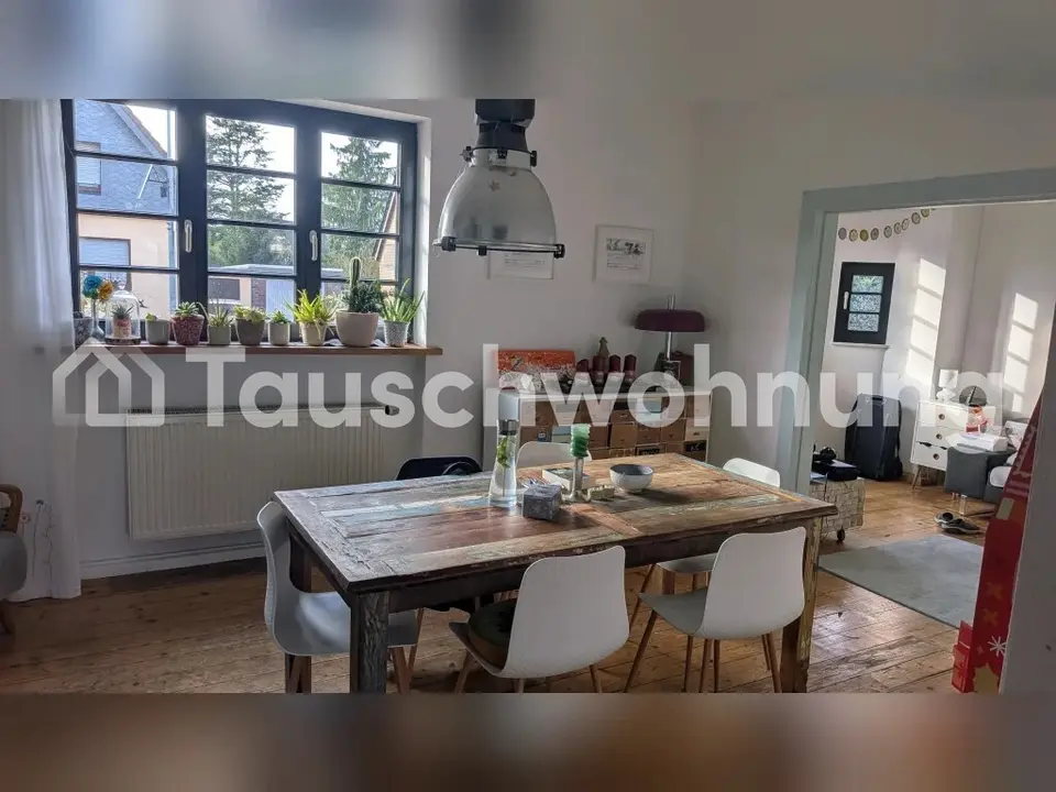 6 Zimmer Wohnung mit 140 m² in Bonn – Bild 7