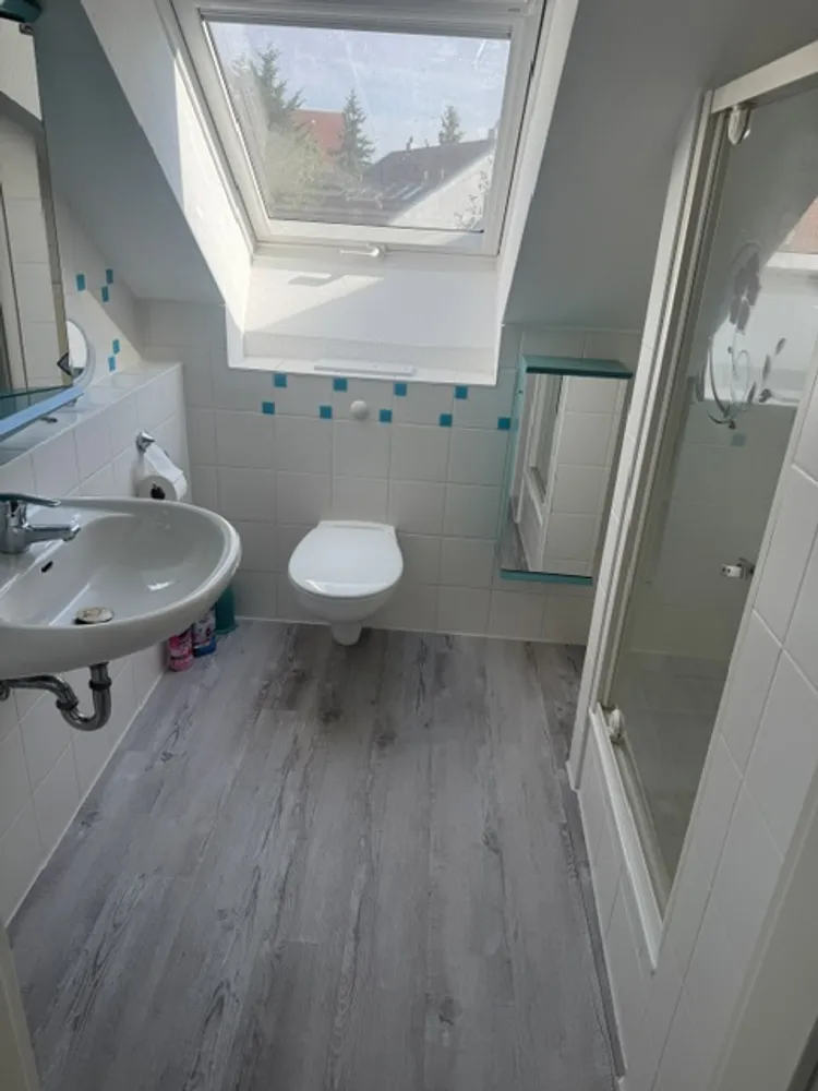 6 Zimmer Haus mit 133 m² in Leipzig – Bild 11
