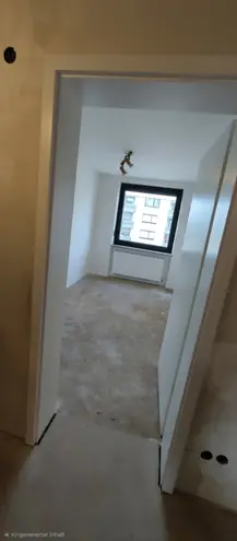 3 Zimmer Wohnung mit 72 m² in Nürnberg – Bild 9