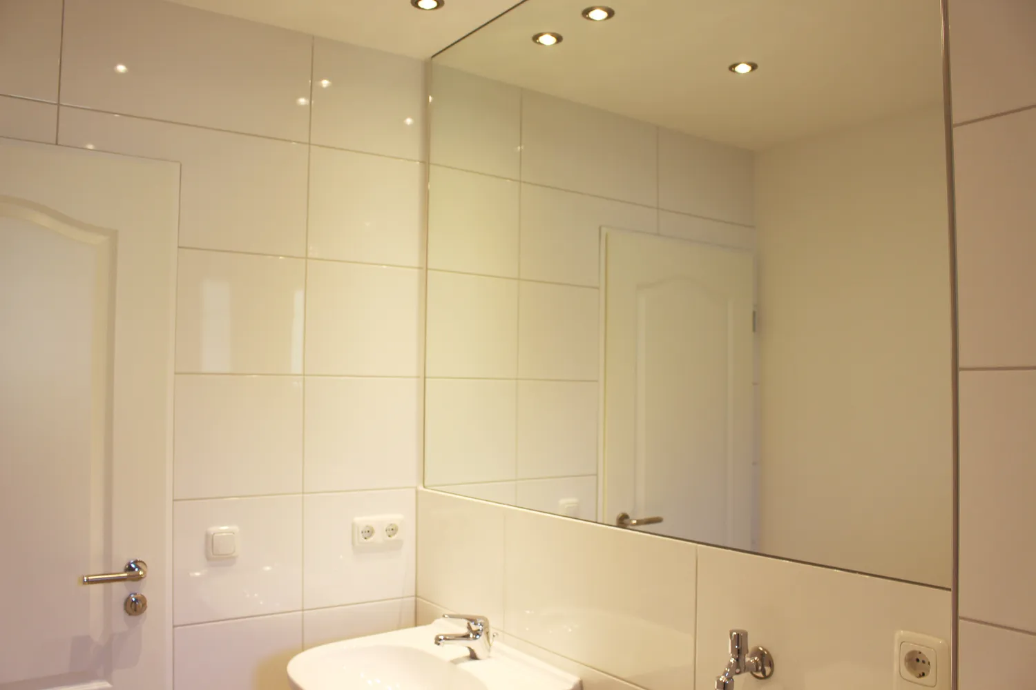 2 room apartment with 65 m² in Cologne – Photo 7