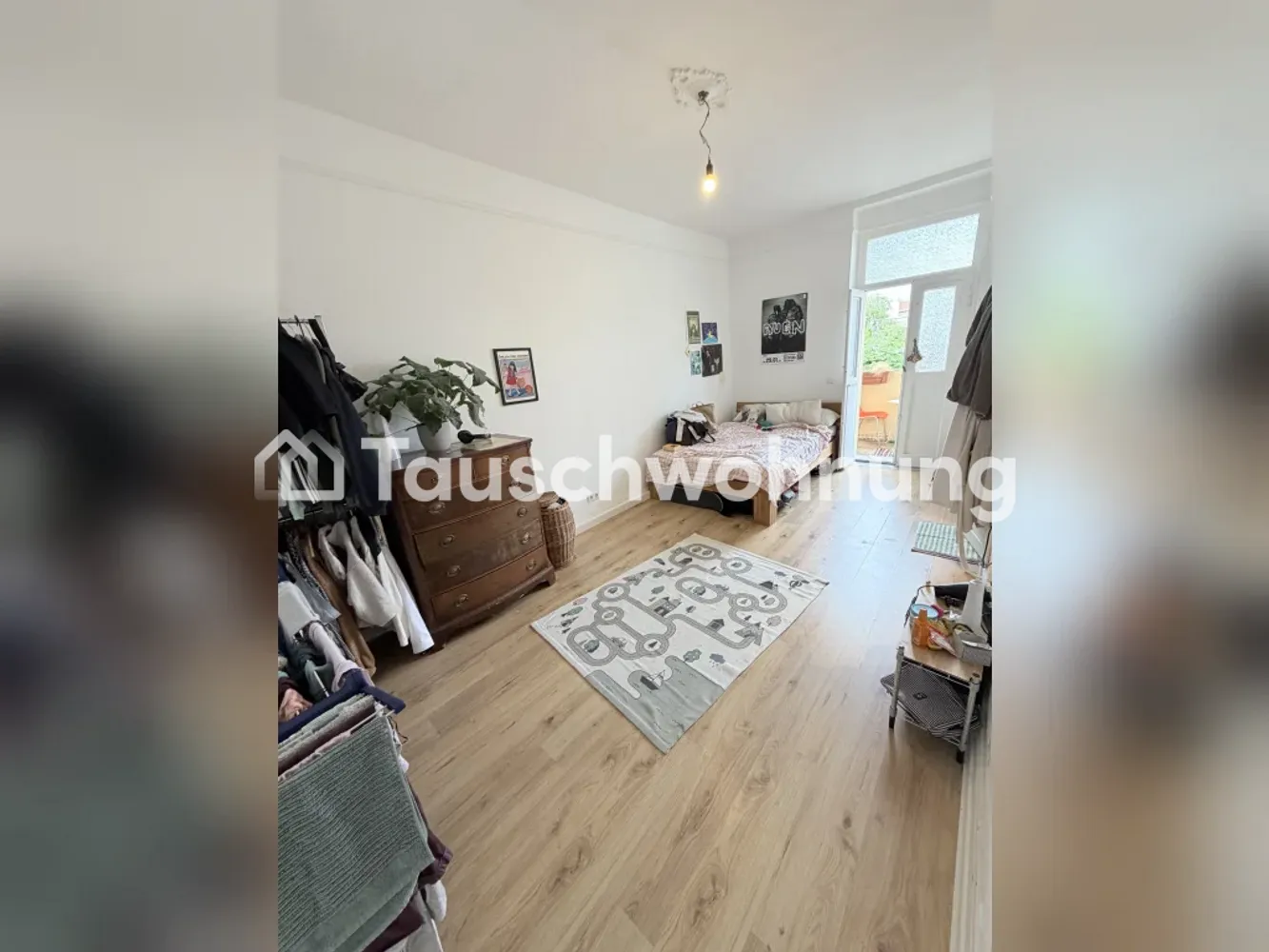 3 Zimmer Wohnung mit 70 m² in Offenbach am Main – Bild 5