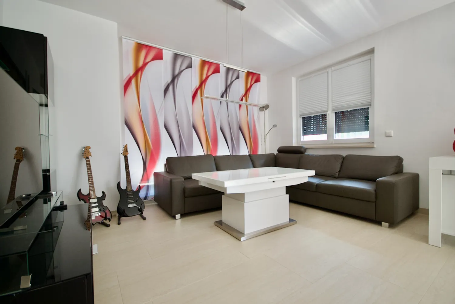 3 Zimmer Wohnung mit 101 m² in München – Bild 9