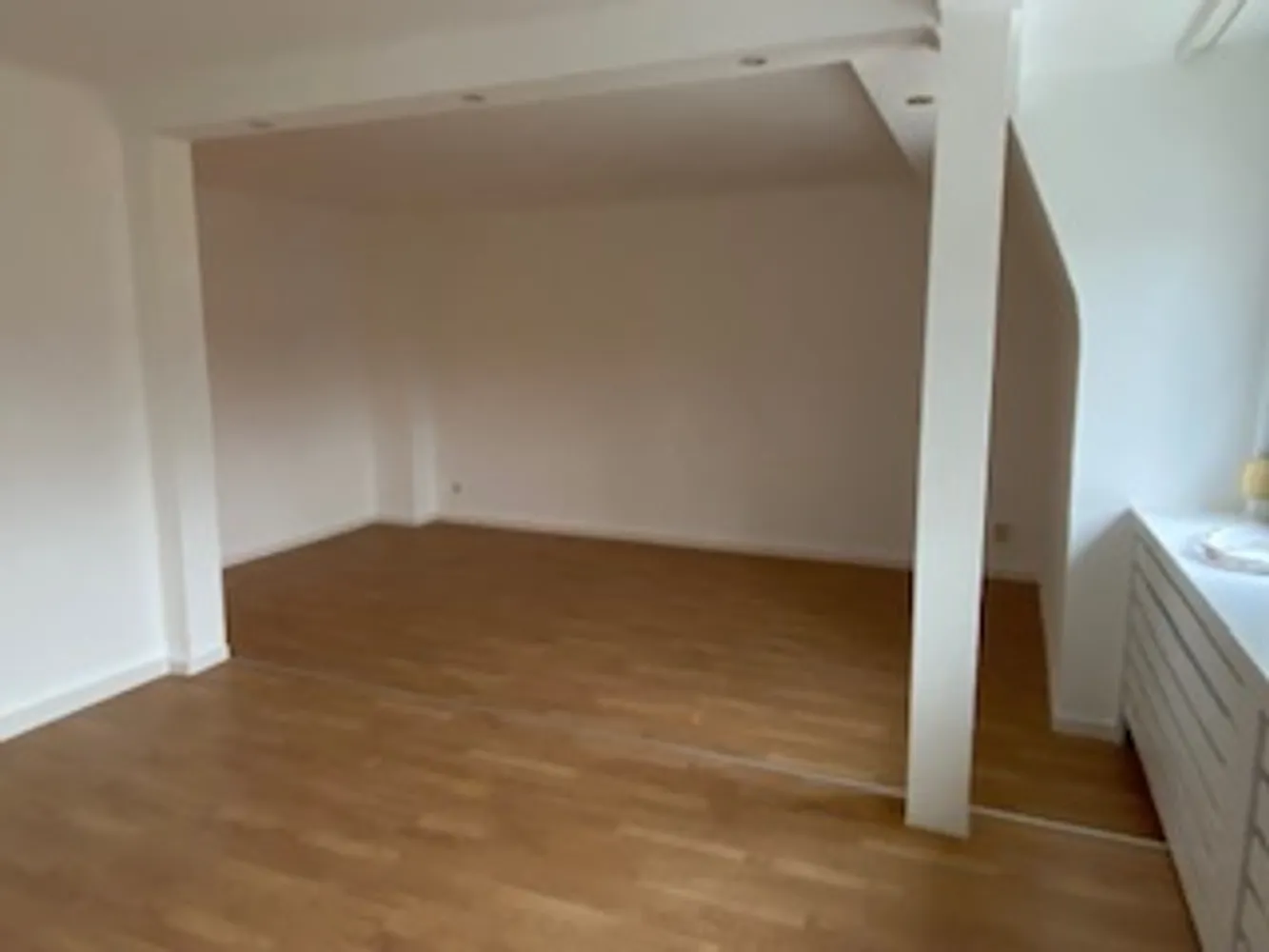 2 Zimmer Wohnung mit 75 m² in Duisburg – Bild 4