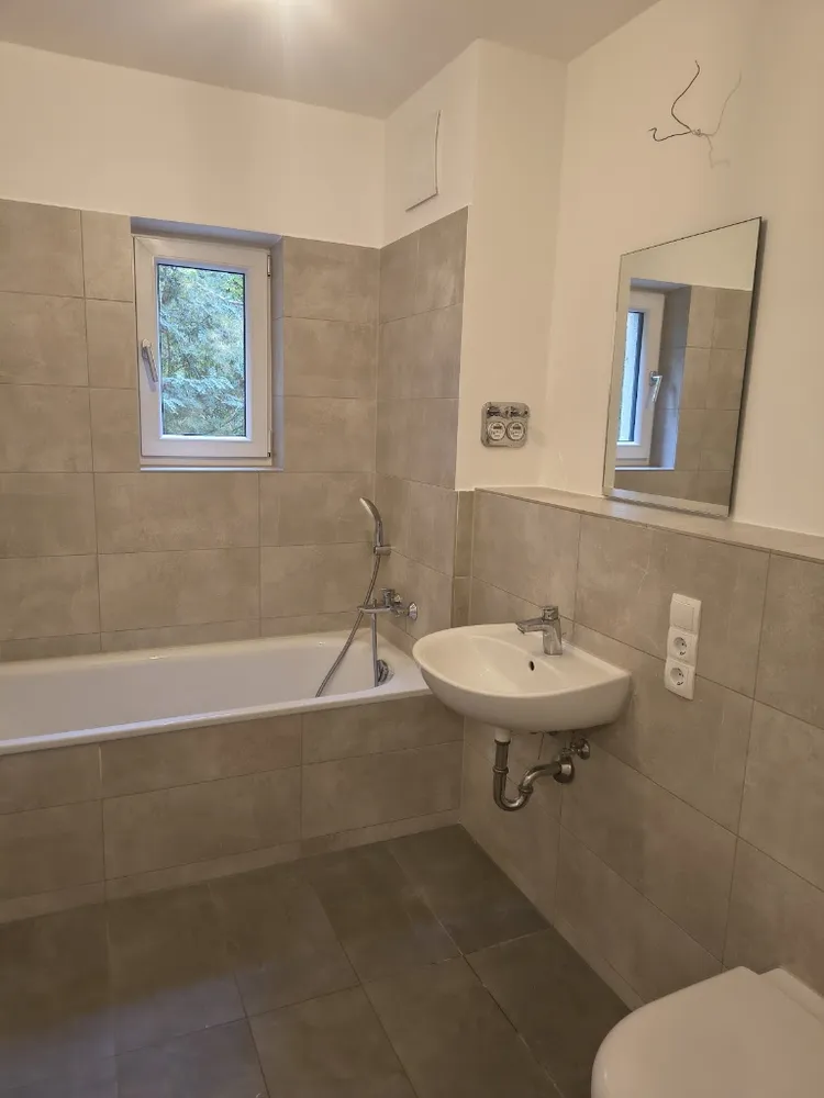 4 Zimmer Wohnung mit 97 m² in Berlin – Bild 3