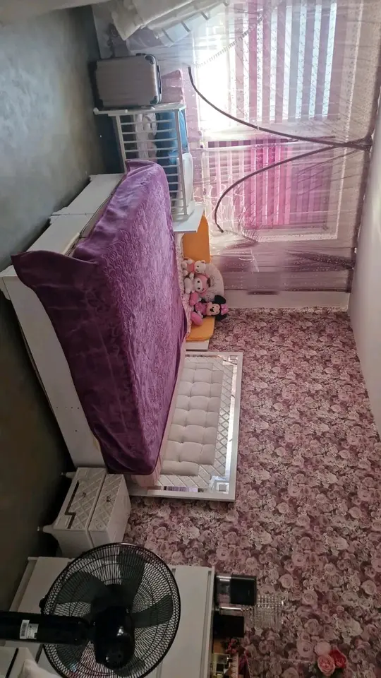2 Zimmer Wohnung mit 72 m² in Hagen – Bild 7