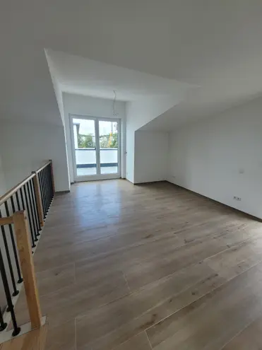 4 Zimmer Haus mit 140 m² in Offenbach am Main – Bild 10