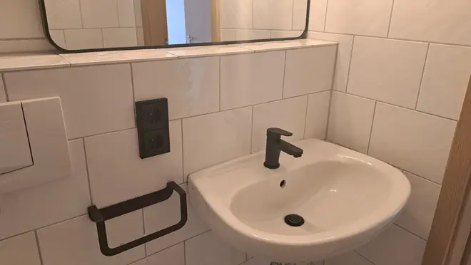 2 Zimmer Wohnung mit 45 m² in Köln – Bild 10