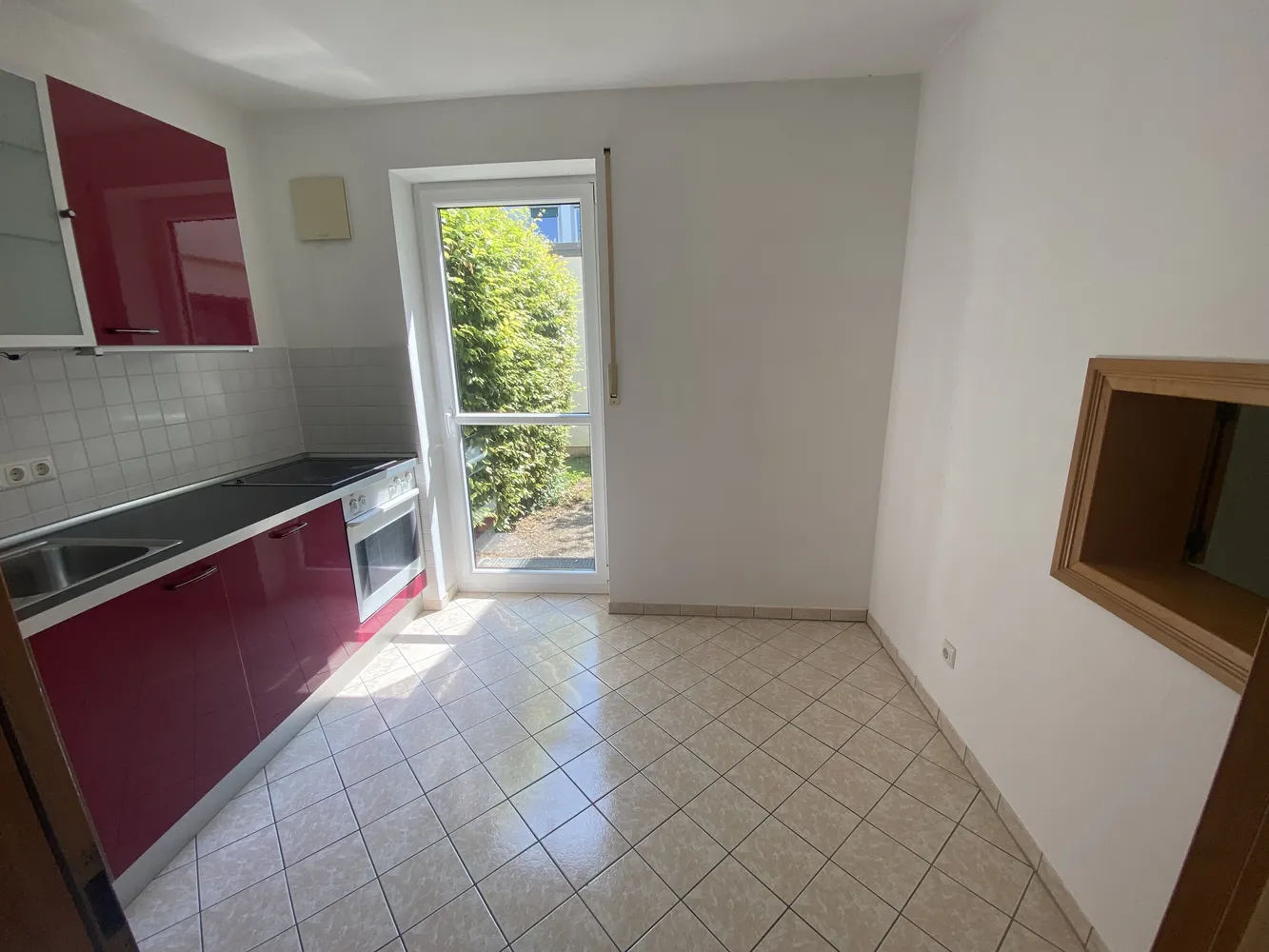 2 room apartment with 61 m² in Munich – Photo 6