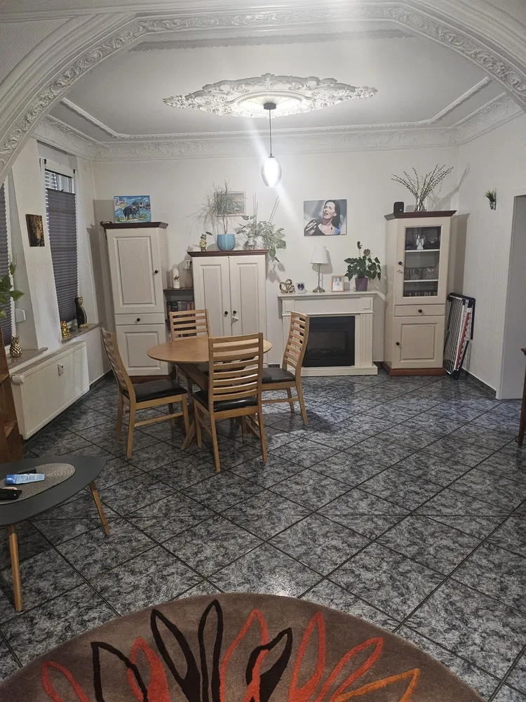 3 Zimmer Wohnung mit 87 m² in Essen – Bild 7