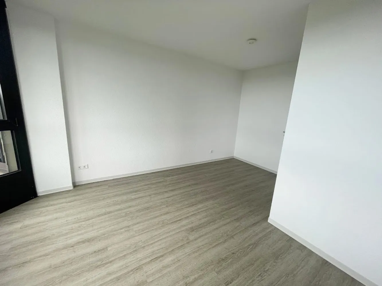 4 Zimmer Wohnung mit 100 m² in Köln – Bild 9