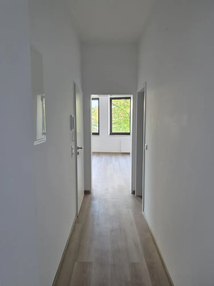 2 Zimmer Wohnung mit 64 m² in Duisburg – Bild 9
