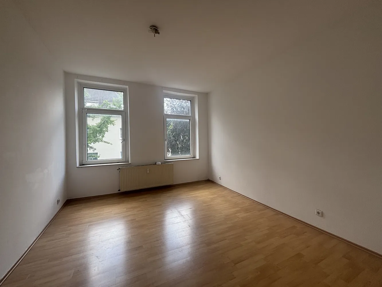 3 Zimmer Wohnung mit 90 m² in Essen – Bild 6