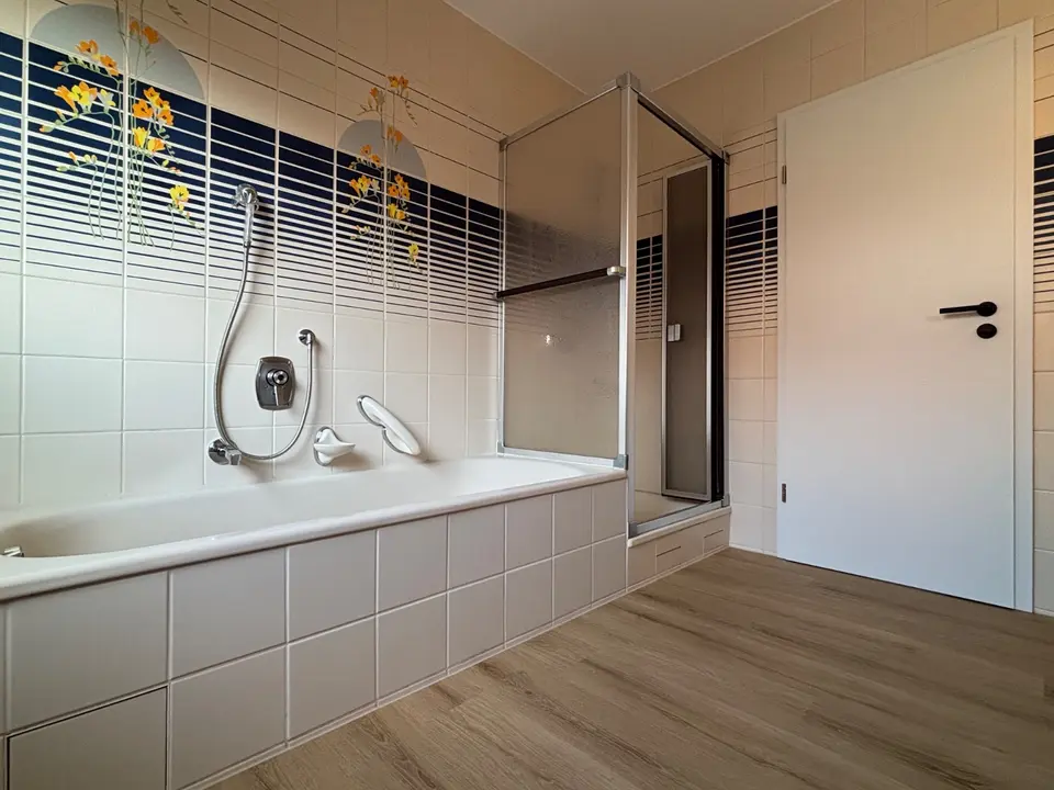 2 Zimmer Wohnung mit 68 m² in Lahr/Schwarzwald – Bild 10