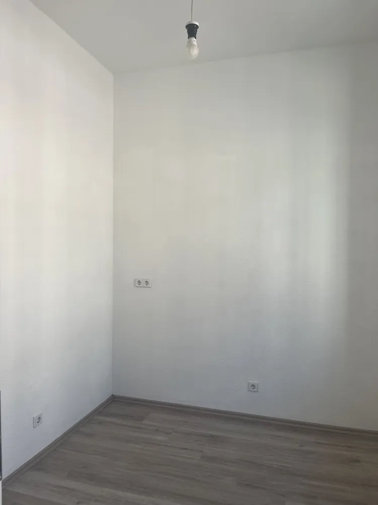 5 Zimmer Wohnung mit 95 m² in Plauen – Bild 7