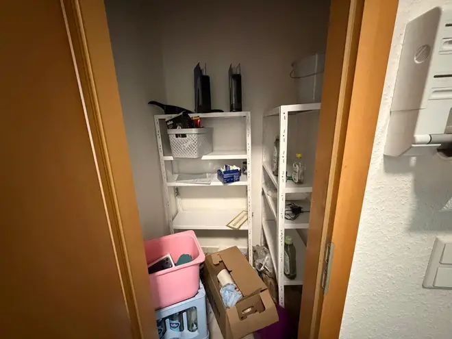 3 Zimmer Wohnung mit 73 m² in Mönchengladbach – Bild 9